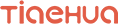 永乐高(中国区)官方网站_站点logo